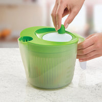 Salad Spinner