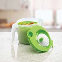 Salad Spinner