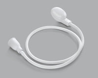 Sink Shower Extension