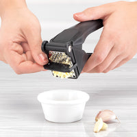 Garlic Press