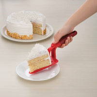 Cake Server +