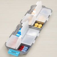 Pill Case