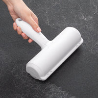 Reusable Lint Roller