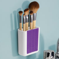 Brush Container Kit
