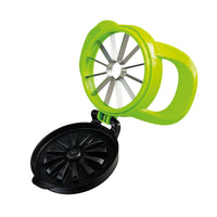 Apple Slicer
