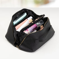 Makeup Bag