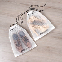 Shoe Bags