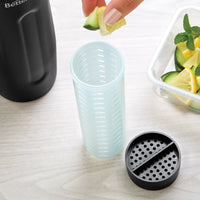Better Bottle Infuser