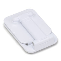 Phone and Tablet Holder