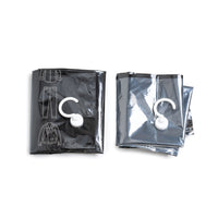 Compression Hanger Set