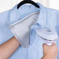 Ironing Glove