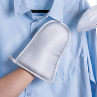 Ironing Glove