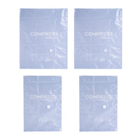 Compression Bag Set