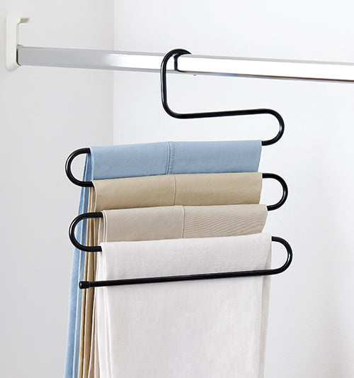 Pant Hanger