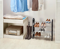 Chestnut Storage Sleeve