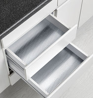 Adhesive Kitchen Liner