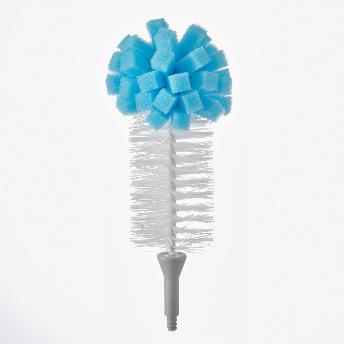 Bottle Brush Replacement