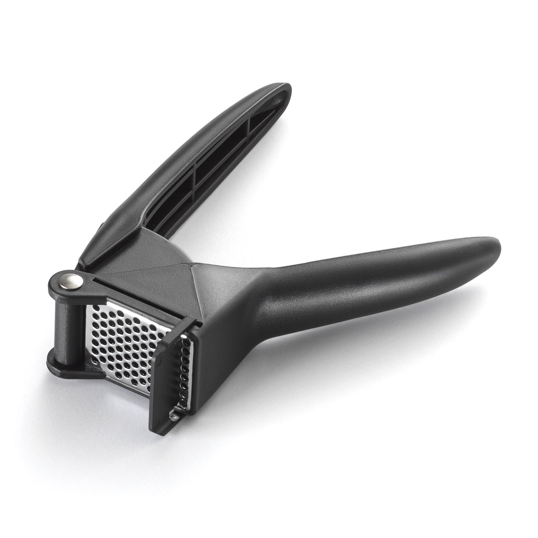 Garlic Press