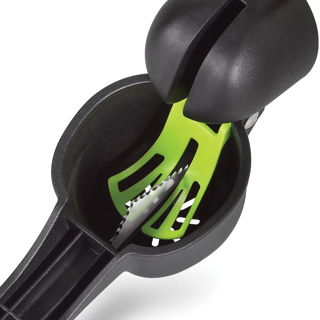 Lime Squeezer +