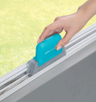 Slim Window Cleaner