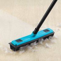 Squeegee Broom