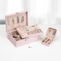 Jewelry Boxes