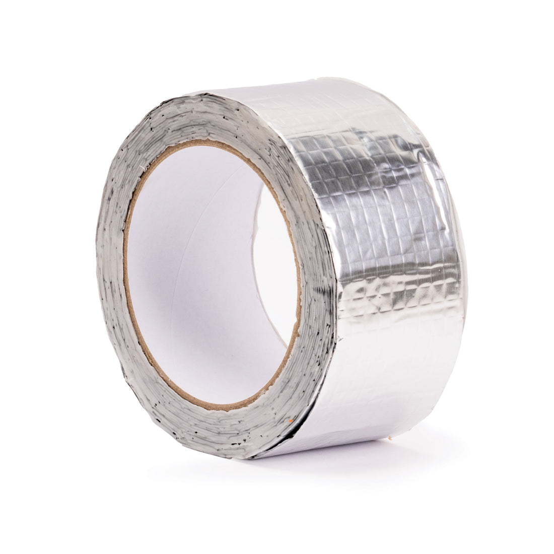 Heavy-Duty Aluminum Tape