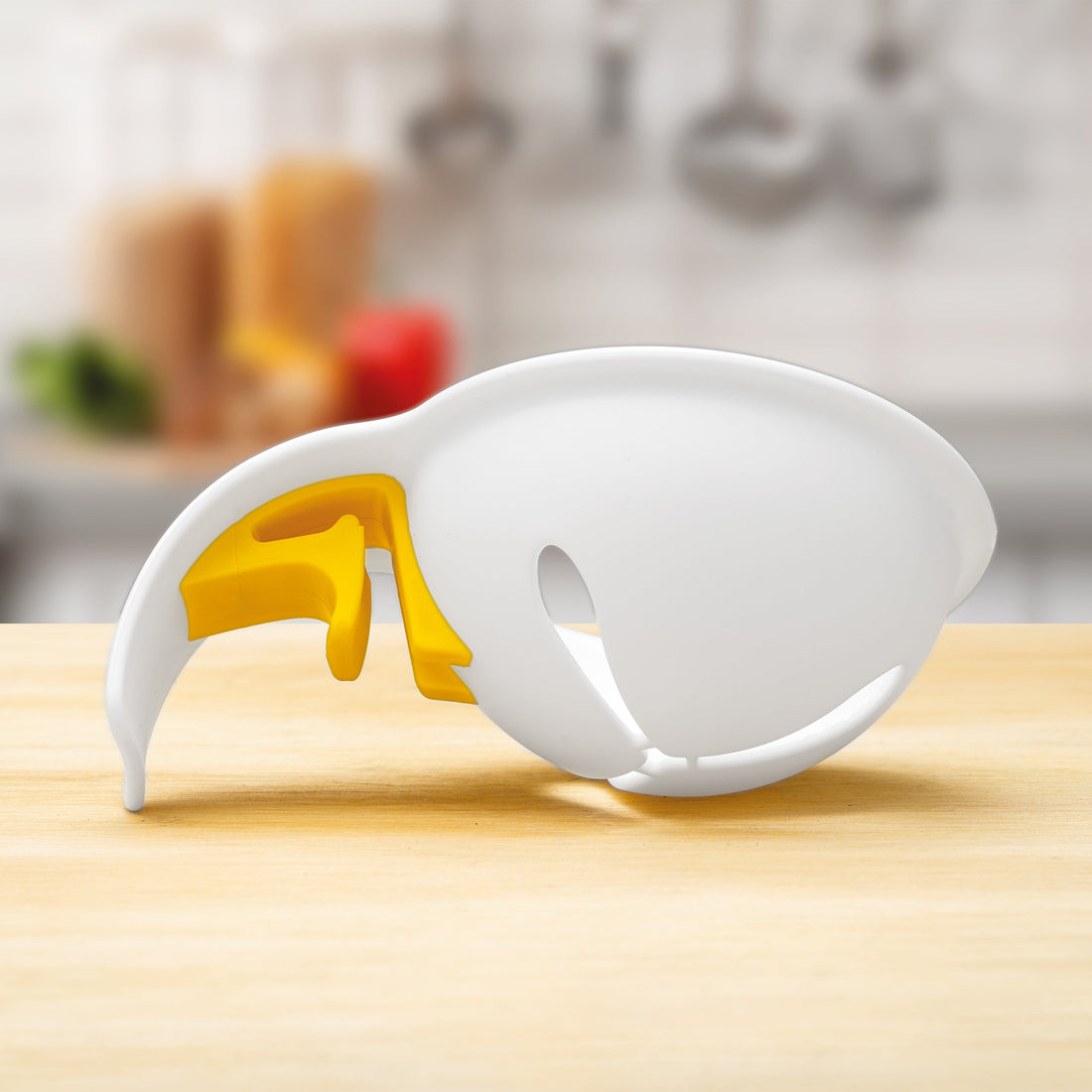 Egg Separator