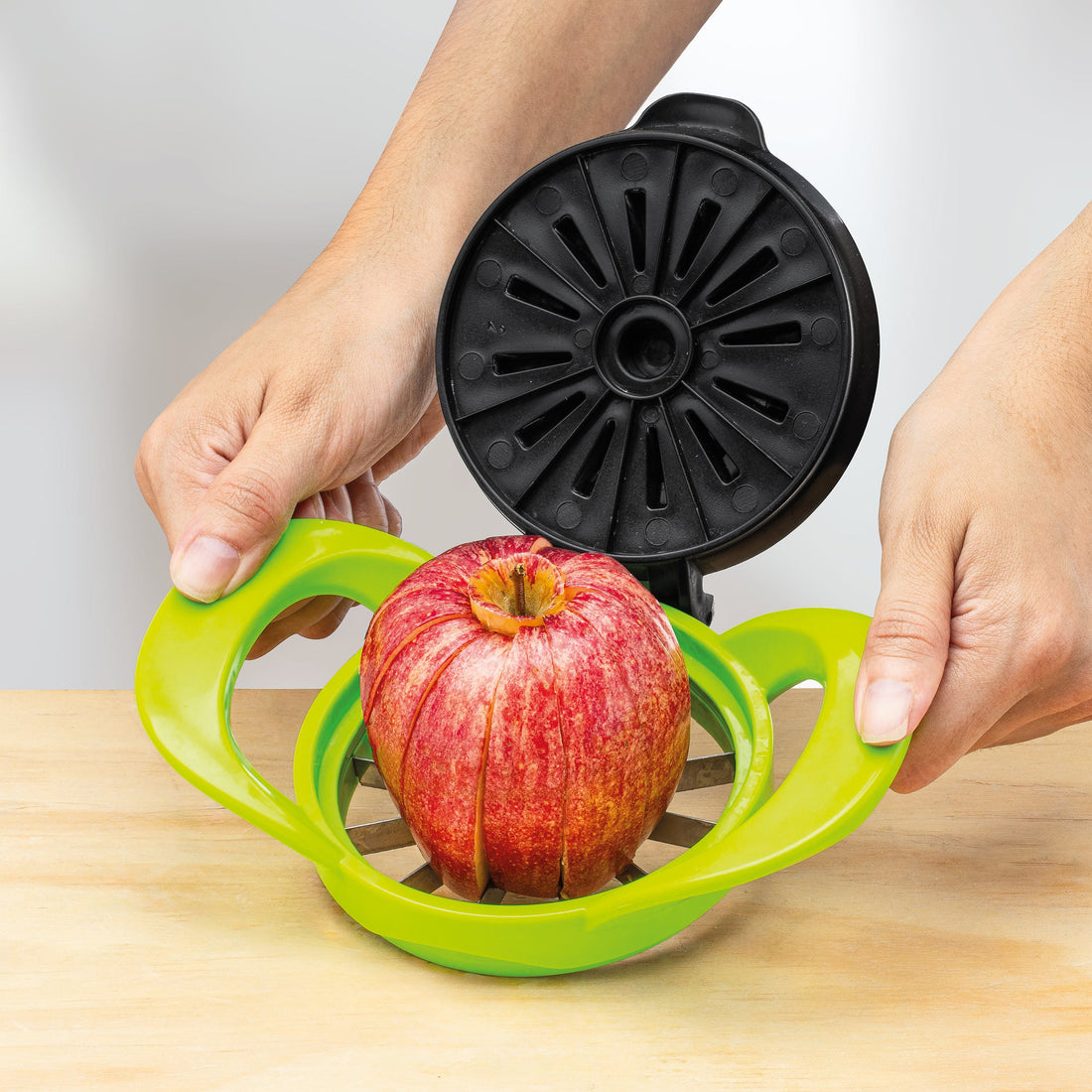 Apple Slicer