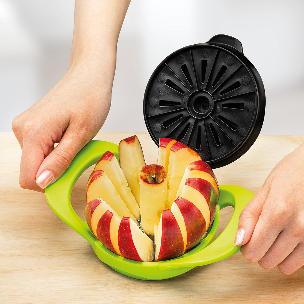 Apple Slicer