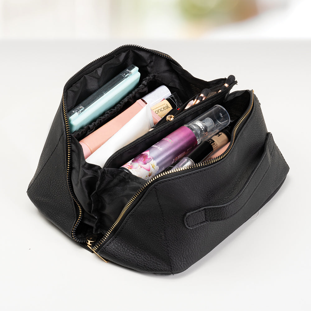 Makeup Bag