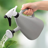 2-in-1 Watering Can