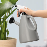 2-in-1 Watering Can