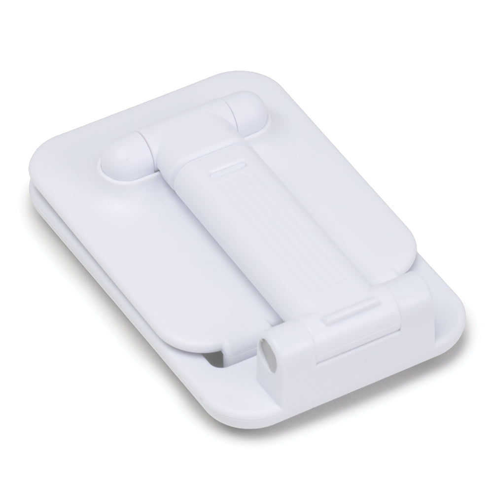 Phone and Tablet Holder