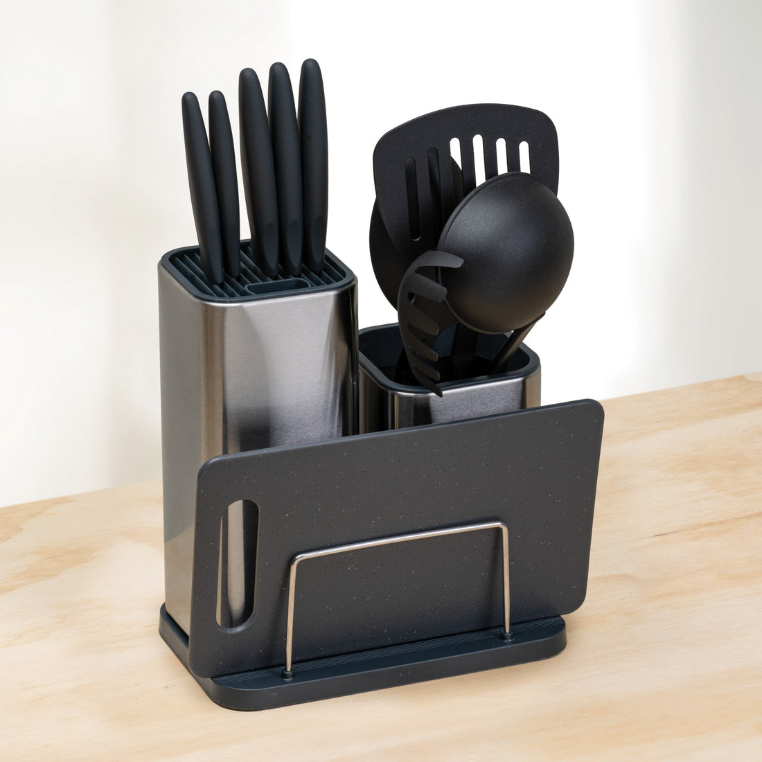 Utensil Set