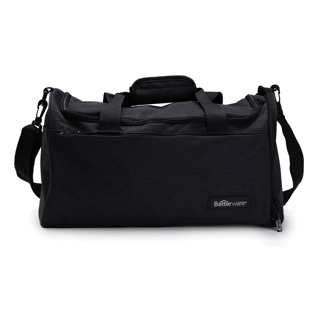 Duffle Travel Bag