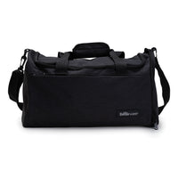 Duffle Travel Bag