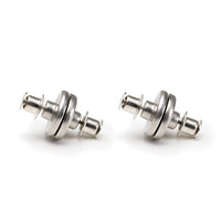 Magnetic Curtain Holder