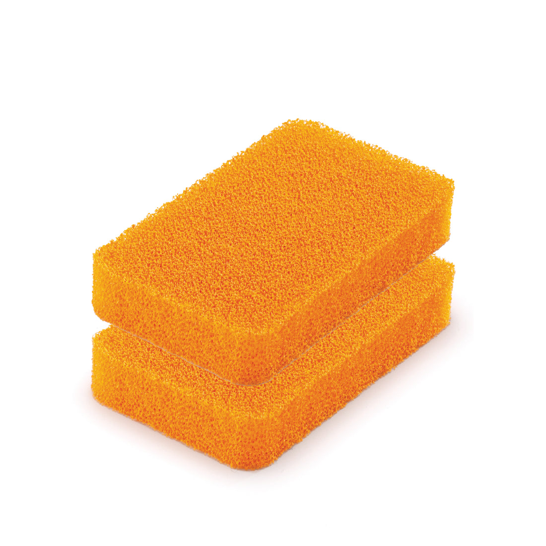 Silicone Sponges 