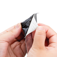 Heavy-Duty Aluminum Tape