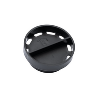 Better Bottle Ice Stick