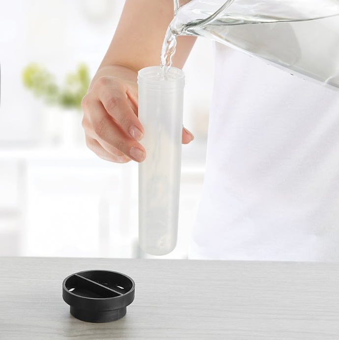 Better Bottle Ice Stick