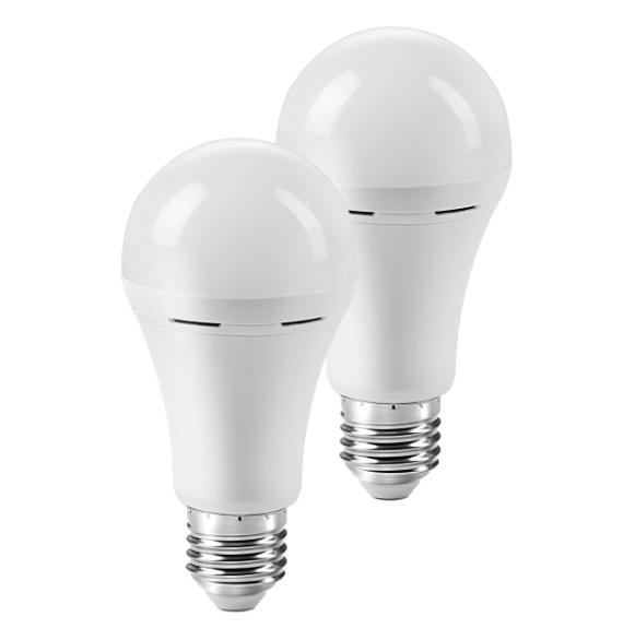 Smart Bulbs